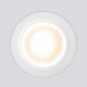 Уличный светильник Elektrostandard Light LED 3003 4690389184345