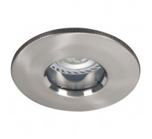 Уличный светодиодный светильник Paulmann Premium Line Led IP65 99461