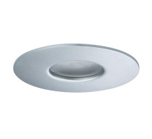 Уличный светодиодный светильник Paulmann House Downlight 79669