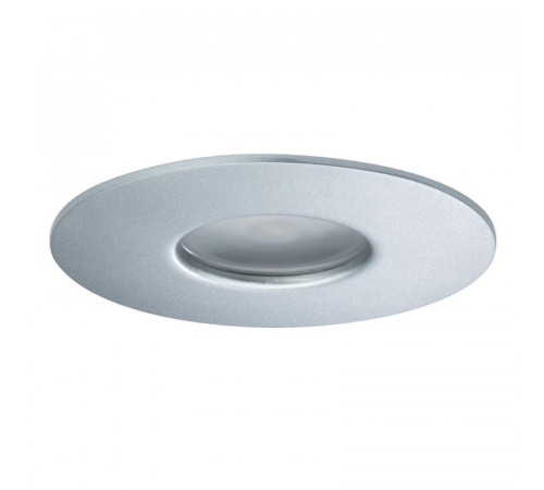 Уличный светодиодный светильник Paulmann House Downlight 79669 Уличный светодиодный светильник Paulmann House Downlight 79669