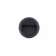 Уличный встраиваемый светильник Nowodvorski Sidewalk Round Led 8147