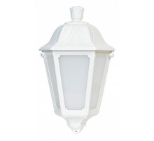 Уличный настенный светильник Fumagalli M28.000.000.WYE27