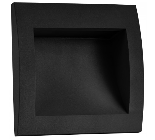 Уличный светодиодный светильник Lightstar Estra 383674 Уличный светодиодный светильник Lightstar Estra 383674