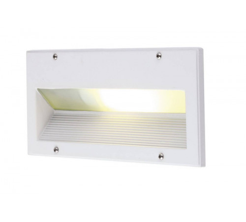 Уличный светильник Arte Lamp Brick A5158IN-1WH Уличный светильник Arte Lamp Brick A5158IN-1WH