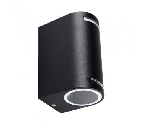 Уличный настенный светильни Kanlux Novia El 220 U/D 25663 Уличный настенный светильни Kanlux Novia El 220 U/D 25663