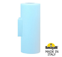 Уличный настенный светильник Fumagalli 3A7.003.000.WXU2L