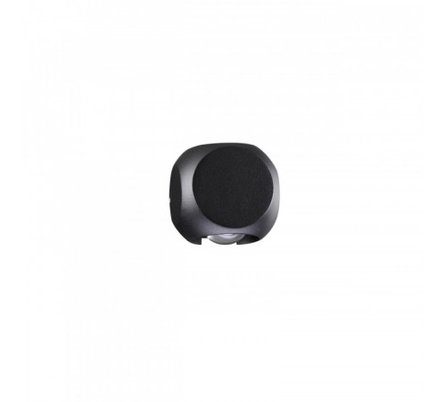 Настенный светильник Odeon Light 4222/4WL Настенный светильник Odeon Light 4222/4WL