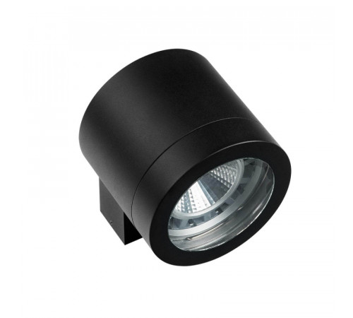 Уличный настенный светильник Lightstar Paro 350617 Уличный настенный светильник Lightstar Paro 350617
