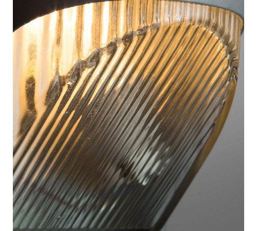 Уличный настенный светильник Arte Lamp Urban A2802AL-1GY Уличный настенный светильник Arte Lamp Urban A2802AL-1GY