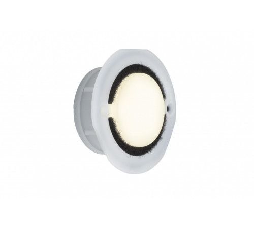 Уличный светодиодный светильник Paulmann Downlight Basic 93740