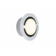 Уличный светодиодный светильник Paulmann Downlight Basic 93740