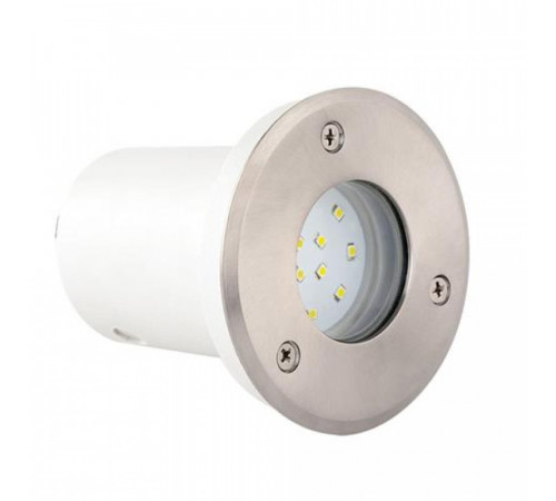 Уличный светильник Horoz Safir 079-003-0002 HRZ00001041 Уличный светильник Horoz Safir 079-003-0002 HRZ00001041