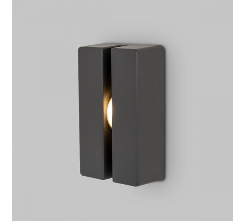 Архитектурный светильник Arlight LGD-STRIPE-3W Warm2700 052701 Архитектурный светильник Arlight LGD-STRIPE-3W Warm2700 052701
