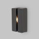 Архитектурный светильник Arlight LGD-STRIPE-3W Warm2700 052701