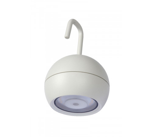 Архитектурный светильник Lucide Sphere 27800/01/31 Архитектурный светильник Lucide Sphere 27800/01/31