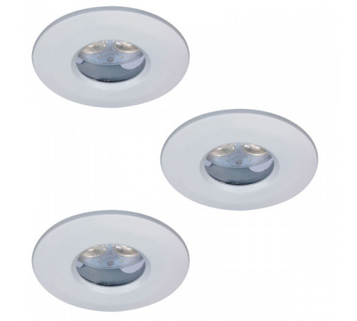 Уличный светодиодный светильник Paulmann Premium Line Led IP65 99460 Уличный светодиодный светильник Paulmann Premium Line Led IP65 99460