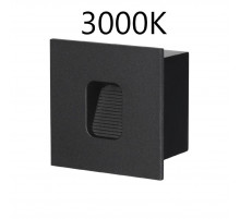 Подсветка для лестниц Odeon Light Nature Vitty 6650/1WL3