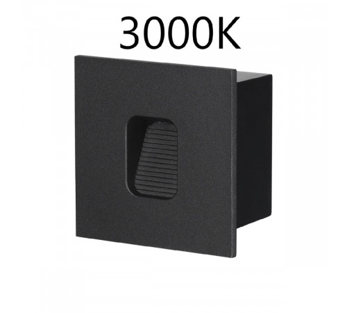 Подсветка для лестниц Odeon Light Nature Vitty 6650/1WL3