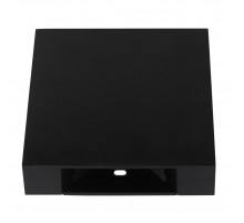 Архитектурный светильник Arte Lamp Algol A1445AL-4BK