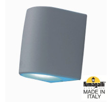Уличный настенный светильник Fumagalli 2A6.000.000.LXD2L