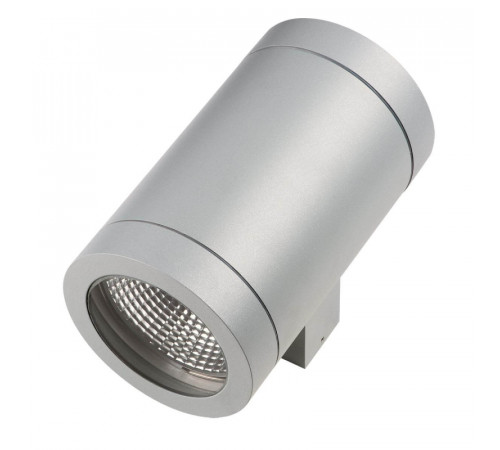 Уличный настенный светильник Lightstar Paro 351619 Уличный настенный светильник Lightstar Paro 351619
