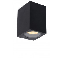 Уличный настенный светильник Lucide Zaro 69800/01/30