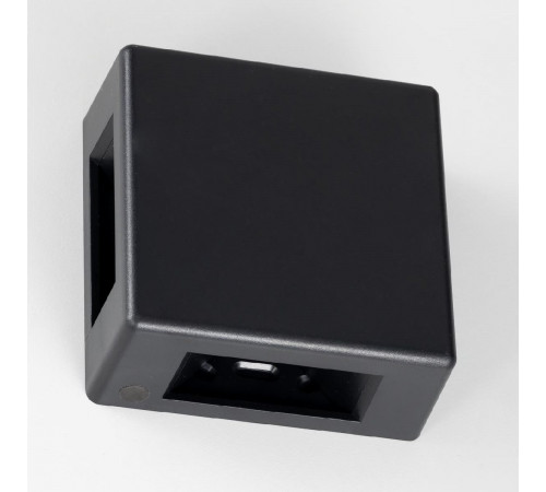 Архитектурный светильник Citilux Stels CLU0721 Архитектурный светильник Citilux Stels CLU0721