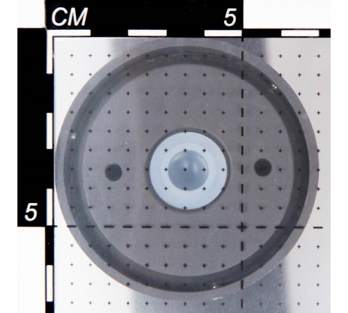 Уличный настенный светодиодный светильник Citilux CLU01W
