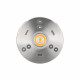 Светильник для фонтанов Arlight KT-AQUA-COLOR-R85-9W RGB 024939
