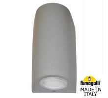 Фасадный светильник Fumagalli Marta 1A4.000.000.LXU1L