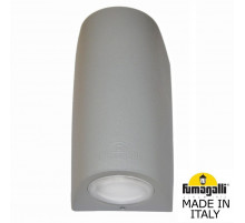 Фасадный светильник Fumagalli Marta 1A4.000.000.LXU1L