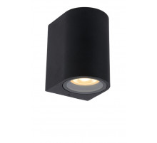 Уличный настенный светильник Lucide Zaro 69801/01/30