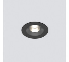 Уличный светильник Elektrostandard Light LED 3001 4690389184338