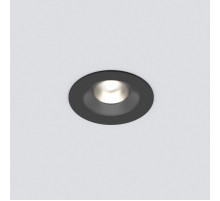Уличный светильник Elektrostandard Light LED 3001 4690389184338