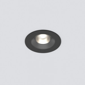 Уличный светильник Elektrostandard Light LED 3001 4690389184338