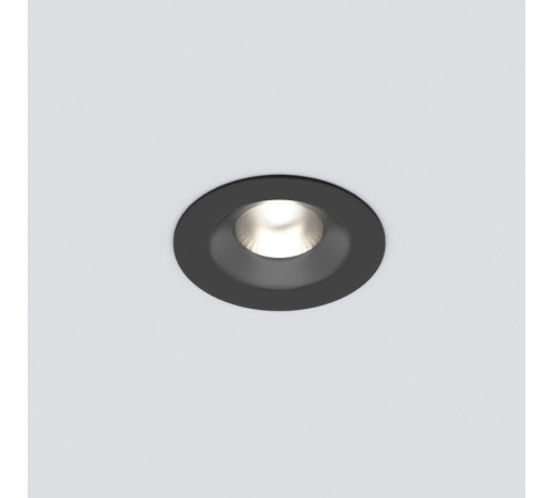 Уличный светильник Elektrostandard Light LED 3001 4690389184338 Уличный светильник Elektrostandard Light LED 3001 4690389184338