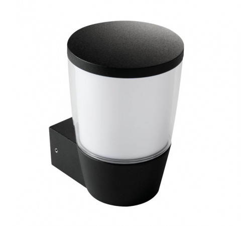 Уличный настенный светильник Kanlux Sorta 16L-UP 25680 Уличный настенный светильник Kanlux Sorta 16L-UP 25680