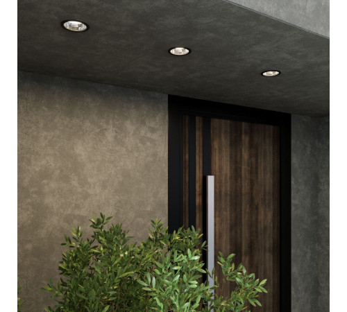 Уличный светильник Elektrostandard Light LED 3002 4690389184307 Уличный светильник Elektrostandard Light LED 3002 4690389184307