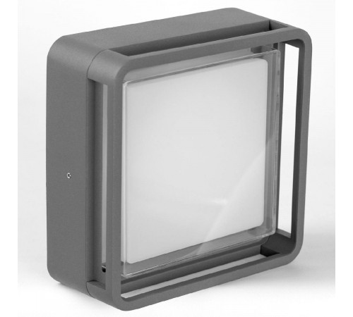 Архитектурный светильник Lussole LSP-7385 Архитектурный светильник Lussole LSP-7385