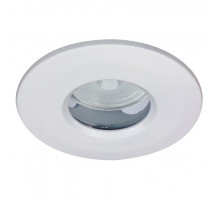 Уличный светодиодный светильник Paulmann Premium Line Led IP65 99460