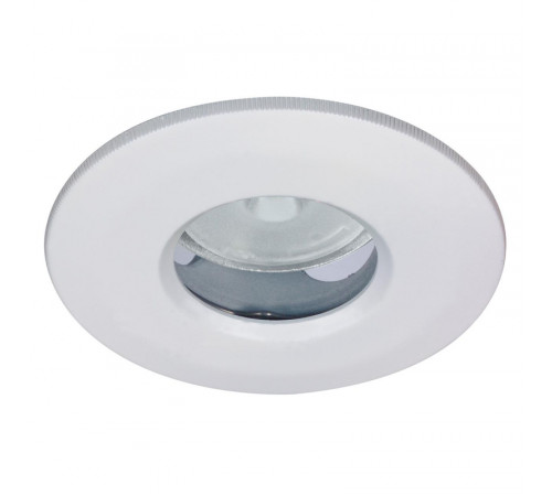 Уличный светодиодный светильник Paulmann Premium Line Led IP65 99460 Уличный светодиодный светильник Paulmann Premium Line Led IP65 99460