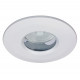 Уличный светодиодный светильник Paulmann Premium Line Led IP65 99460