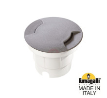 Тротуарный светильник Fumagalli 2F2.000.000.LXG1L
