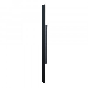 Архитектурный светильник Arte Lamp Tejat A5424AL-1BK