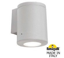 Уличный настенный светильник Fumagalli 3A7.002.000.LXU1L