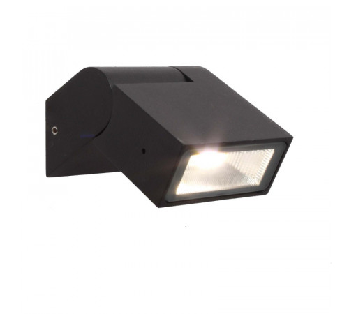 Уличный настенный светильник Favourite Visum 3024-1W Уличный настенный светильник Favourite Visum 3024-1W