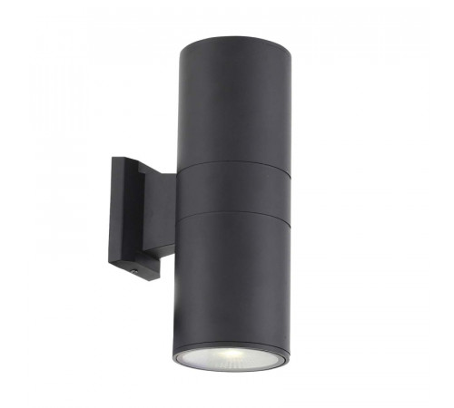 Уличный настенный светодиодный светильник ST Luce Tubo2 SL074.411.02 Уличный настенный светодиодный светильник ST Luce Tubo2 SL074.411.02