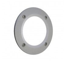 Уличный светодиодный светильник Fumagalli Leti 100 Round 2C1.000.000.LYG1L