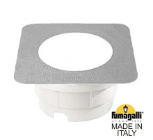 Тротуарный светильник Fumagalli 3F4.000.000.LXD1L