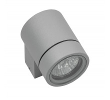 Уличный настенный светильник Lightstar Paro 350609
